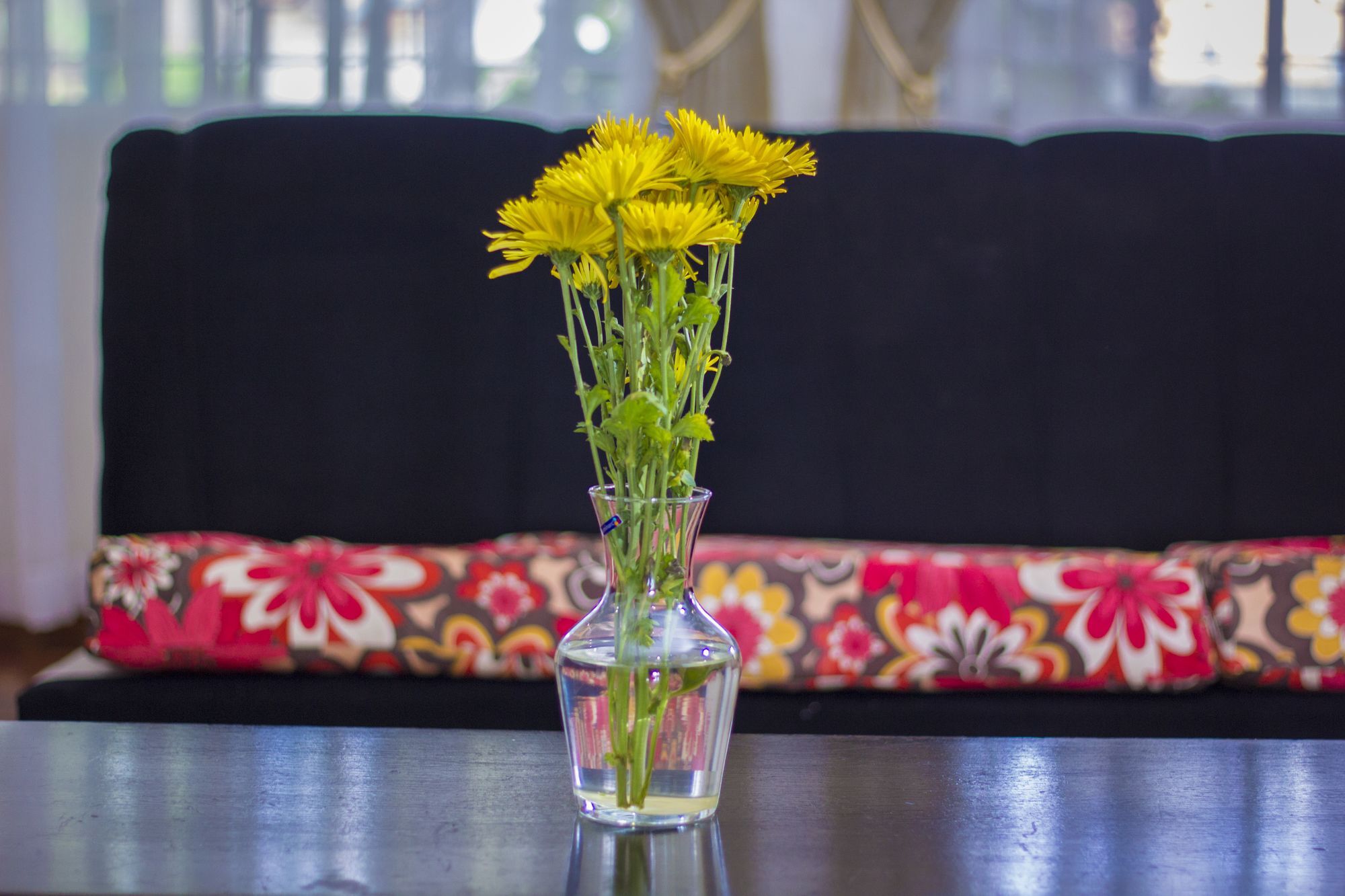 Kijiji Homestay Nairobi Extérieur photo